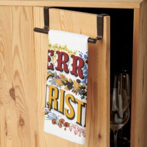 merry_christmas_kitchen_towel-rf1af2c78e9044e98ae535d978d7829be_uzeko_8byvr_500.jpg Merry Christmas Kitchen Towel