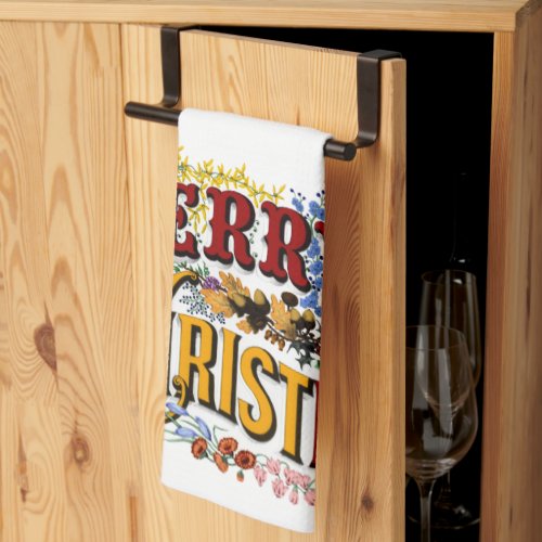 merry_christmas_kitchen_towel-rf1af2c78e9044e98ae535d978d7829be_uzeko_8byvr_500.jpg Merry Christmas Kitchen Towel