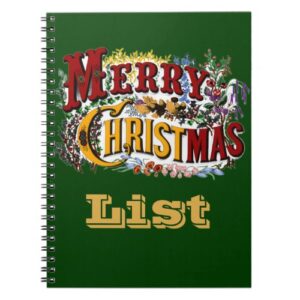 merry_christmas_list_notebook-r4053074ca77542a3b49f12439099fc51_ambg4_8byvr_500.jpg Merry Christmas List Notebook