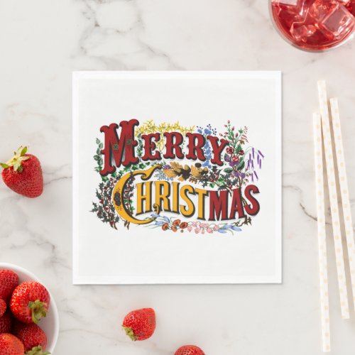 merry_christmas_paper_plates_napkins-rb13ef4f3c238445bb5d324347b403687_tj9vz_500.jpg Merry Christmas Paper Plates Napkins