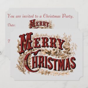 merry_christmas_party_invitation-r0da625c0110f4ee6865c78c55087ef42_jqzml9_1024.jpg Merry Christmas Party Invitation