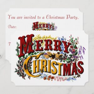 merry_christmas_party_invitation-r0e0d34990c284472a5ad0831d086891a_jqzml9_1024.jpg Merry Christmas Party Invitation