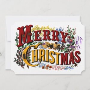 merry_christmas_party_invitation-r36d38f65275142ec88f44d11a5996035_jqzmld_500.jpg Merry Christmas Party Invitation