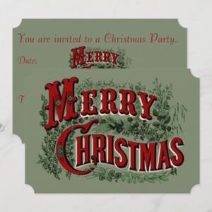 merry_christmas_party_invitation-r934952da12624b8f82e9e9ce0253f976_jqzml9_1024.jpg Merry Christmas Party Invitation