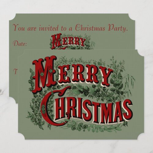 merry_christmas_party_invitation-r934952da12624b8f82e9e9ce0253f976_jqzml9_1024.jpg "Merry Christmas" Party Invitation
