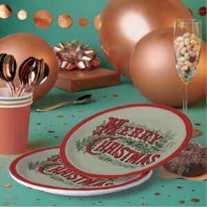 merry_christmas_red_and_green_paper_plates-rdcdba7178ee04449a49875b41b5ea77c_cdjvl_500.jpg Merry Christmas Red and Green Paper Plates