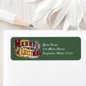 merry_christmas_return_address_labels-r07b3d39ab5b44a39acf72c7e9269b307_0giec_8byvr_1024.jpg Merry Christmas Return Address Labels