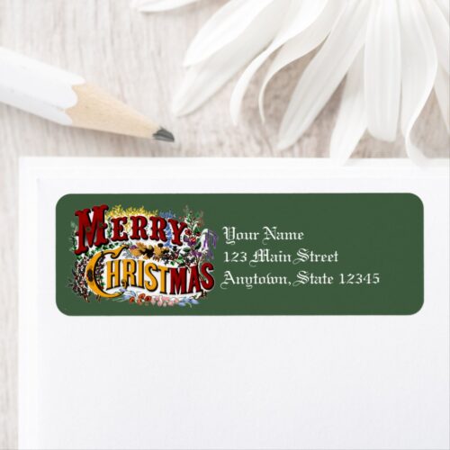 merry_christmas_return_address_labels-r07b3d39ab5b44a39acf72c7e9269b307_0giec_8byvr_1024.jpg Merry Christmas Return Address Labels