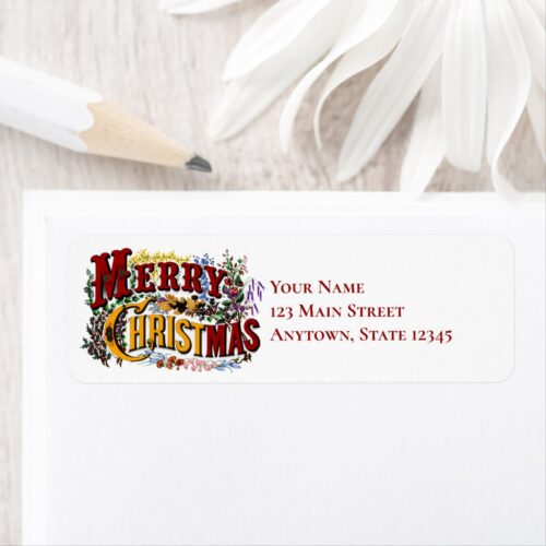 merry_christmas_return_address_labels-rda6dc137c07744909a8501c6898b1ef9_0giec_8byvr_1024.jpg Merry Christmas Return Address Labels