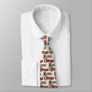 merry_christmas_tie-rc362e486368642c7aace52eef0287405_6tei7_500.jpg Merry Christmas Tie