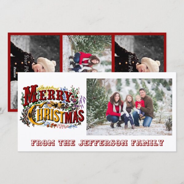 merry_christmas_white_photo_card-r72f29f498833400d9786b3ffcfa53ce6_jm6gcb_1024.jpg Merry Christmas White Photo Card