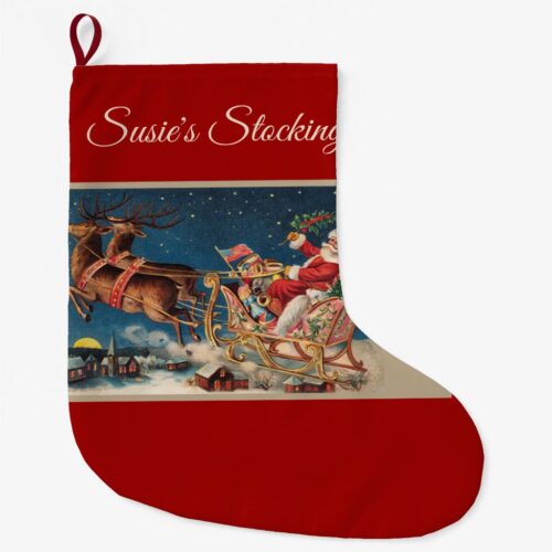 patriot_santa_large_christmas_stocking-r3f2a12d4c51f4c2d87cc36a4fcaddd9d_z64e9_1024.jpg Patriot Santa Large Christmas Stocking
