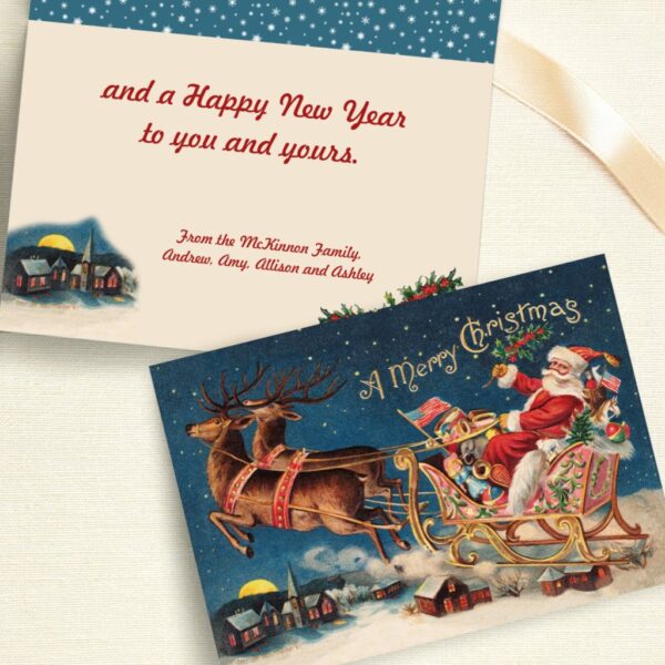 patriotic_american_santa_claus_merry_christmas_holiday_card-r_6fmdu4_1024.jpg Patriotic American Santa Claus Merry Christmas Holiday Card