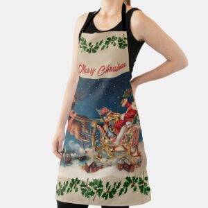 patriotic_santa_apron-rfa8f833d90bc43fc8eb611b0f1f24700_qzlp2_1024.jpg Patriotic Santa Apron