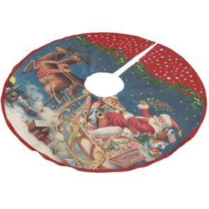 patriotic_santa_brushed_polyester_tree_skirt-r9b62fcf6725f4f63910b0319af2ae106_zjab8_1024.jpg Patriotic Santa Brushed Polyester Tree Skirt