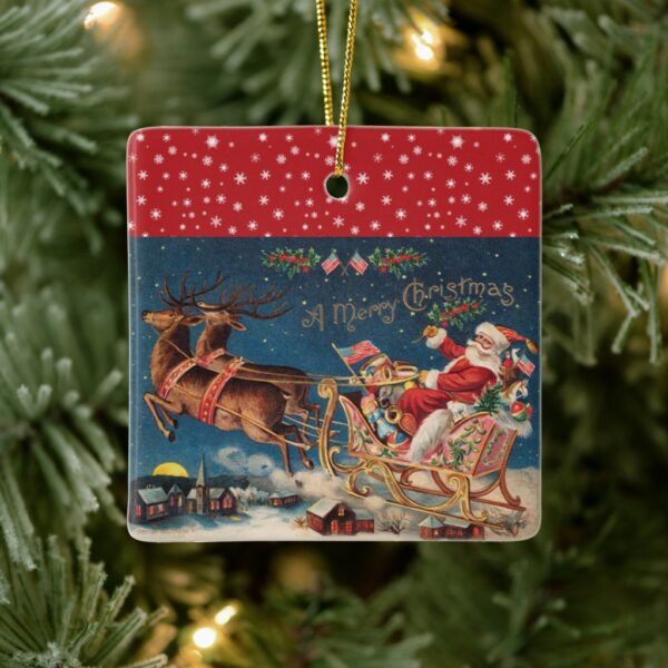 patriotic_santa_ceramic_ornament-ree54bff70602422eaa9726c4fd7e72ef_05wkv_8byvr_1024.jpg Patriotic Santa Ceramic Ornament