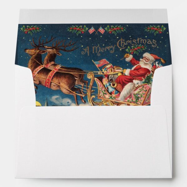 patriotic_santa_envelope-rfce7c269f0754bdbbd65e096b43224c5_svdjf_8byvr_1024.jpg Patriotic Santa Envelope
