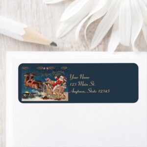 patriotic_santa_label-rbffd2bcb883c42138cd88de39175162c_0giec_8byvr_1024.jpg Patriotic Santa Label