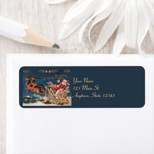 patriotic_santa_label-rbffd2bcb883c42138cd88de39175162c_0giec_8byvr_1024.jpg Patriotic Santa Label