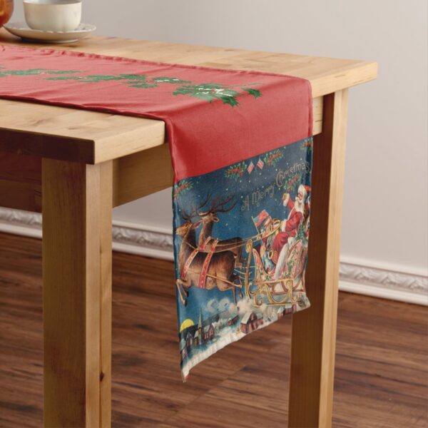 patriotic_santa_long_table_runner-r4ca6bbc4e5354399921819e23d219ddd_zrb0u_1024.jpg Patriotic Santa Long Table Runner