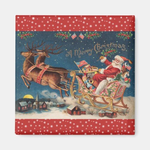 patriotic_santa_magnet-r76a18e79366549f99978eff76a6ff135_x7j3u_8byvr_1024.jpg Patriotic Santa Magnet