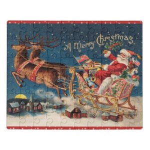 patriotic_santa_merry_christmas_childrens_puzzle-rffd43fc53e714341a647554537cf6811_6obkp_500.jpg Patriotic Santa Merry Christmas Children's Puzzle