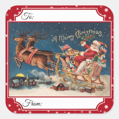 patriotic_santa_merry_christmas_gift_stickers-rfcf22a309a034bacab3be3b3d929de2a_zg2qg7_500.jpg Patriotic Santa Merry Christmas Gift Stickers