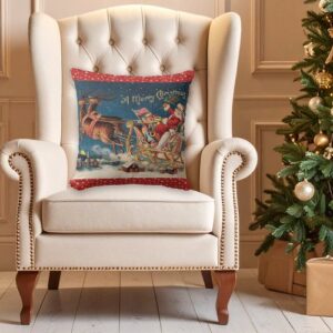 patriotic_santa_merry_christmas_pillow-r_jlc8it_500.jpg Patriotic Santa Merry Christmas Pillow