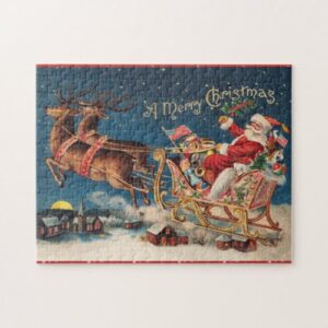 patriotic_santa_merry_christmas_puzzle-r35066c9d85df40939b4824d236d2747b_amb07_8byvr_500.jpg Patriotic Santa Merry Christmas Puzzle