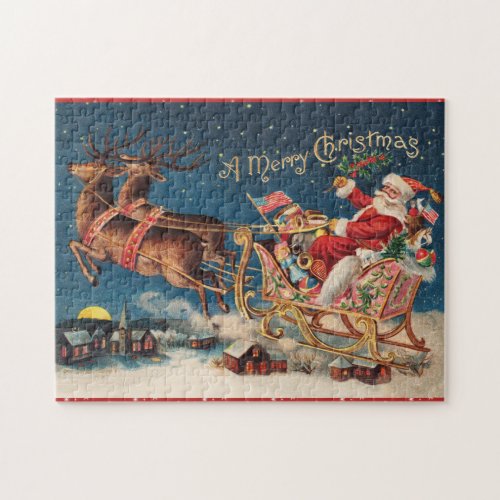 patriotic_santa_merry_christmas_puzzle-r35066c9d85df40939b4824d236d2747b_amb07_8byvr_500.jpg Patriotic Santa Merry Christmas Puzzle