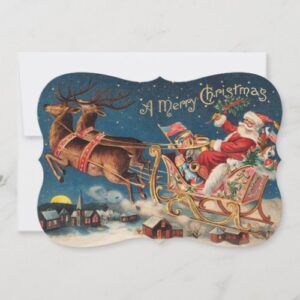 patriotic_santa_mery_christmas_invitation-r7ad59e000a214ffca0db601cd4429e86_jqzmw5_500.jpg Patriotic Santa Mery Christmas Invitation