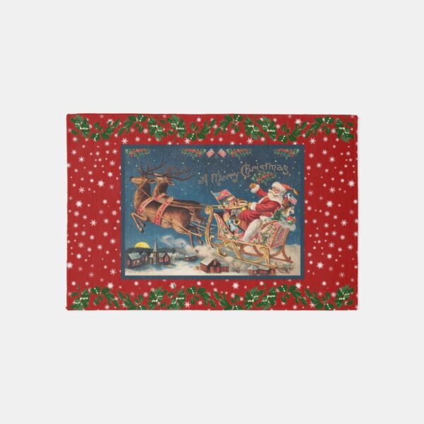 patriotic_santa_outdoor_rug-re1e16f5b71f4408c971305ca3645809b_7sb829_1024.jpg Patriotic Santa Outdoor Rug