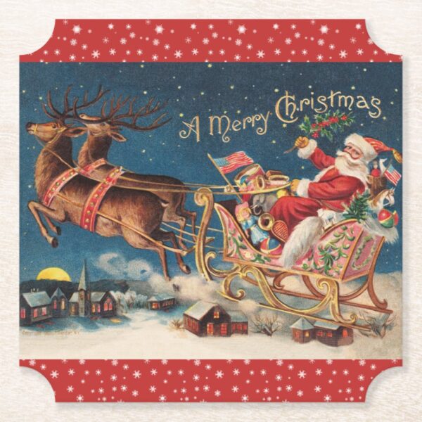patriotic_santa_paper_coaster-r89fae44a52564c379b10816a0c5fde04_kti5i_1024.jpg Patriotic Santa Paper Coaster