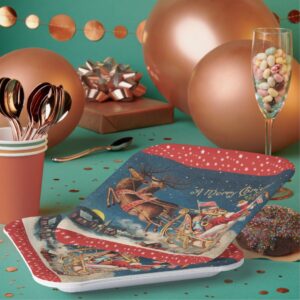 patriotic_santa_paper_plates-r10a76a3b33e64bc3ba07bc319e86af73_4hr3i_1024.jpg Patriotic Santa Paper Plates