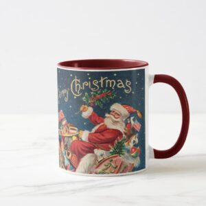 patriotic_santa_small_merry_christmas_mug-r3cd2adbb62a3475fb11bfd0ed4cae0fe_kfpx1_1024.jpg Patriotic Santa Small Merry Christmas Mug