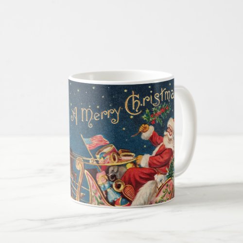 patriotic_santa_small_merry_christmas_mug-rea4dfa70d9ea46039f72d098b64cf590_kz9aa_500.jpg Patriotic Santa Small Merry Christmas Mug