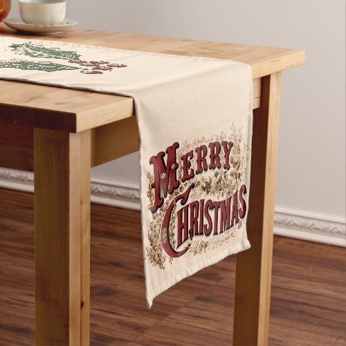 rustic_1876_merry_christmas_long_table_runner-r29960c23677940e3a9a2bfe07ce6cf4e_zrb0u_500.jpg Rustic 1876 Merry Christmas Long Table Runner