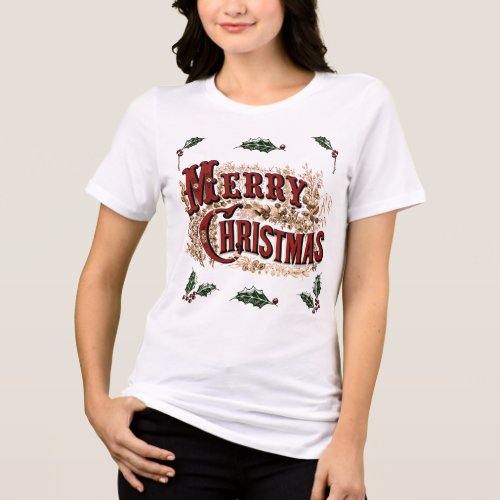 rustic_1876_merry_christmas_tri_blend_shirt-r8bcfd332db1543af90836e3daf4a1c82_w3ul2j_500.jpg Rustic 1876 Merry Christmas Tri-Blend Shirt