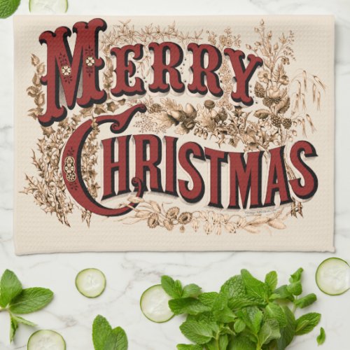 rustic_merry_christmas_kitchen_towel-r1166a387c82d494296809722b9fcd028_2c81h_8byvr_500.jpg Rustic Merry Christmas Kitchen Towel