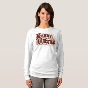 rustic_merry_christmas_longsleeve_t_shirt-r4a1661d06cd54af791ca9bda89493605_jlejd_500.jpg Rustic Merry Christmas Longsleeve T-Shirt