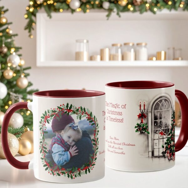 sepia_back_christmas_window_and_holly_photo_mug-r_67qok7_1024.jpg Sepia Back Christmas Window and Holly Photo Mug
