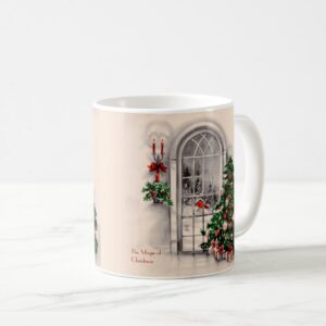 the_magic_of_christmas_at_home_mug-r01cad756f38d48f680208f4cff011a0e_kz9aa_1024.jpg The Magic of Christmas at Home Mug