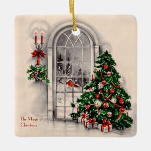 the_magic_of_christmas_at_home_ornament-r1b937babdc784d618bfab34be322b381_j4y0i_8byvr_1024.jpg The Magic of Christmas at Home Ornament