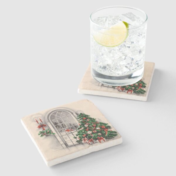 the_magic_of_christmas_stone_coaster-r4181a26e4b3f4d99abac8ad2169b14c8_zxe2u_1024.jpg The Magic of Christmas Stone Coaster