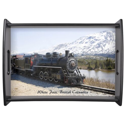train_in_snowy_pass_serving_tray-r65814cd072dc4bbea7f5a3c753609268_z2hym_1024.jpg Train in Snowy Pass Serving Tray