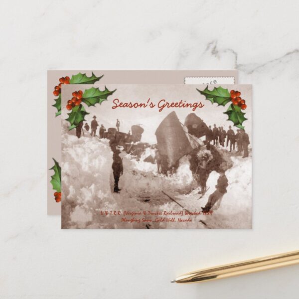 train_wreck_holiday_postcard-ra992efab7ac04c37ad6a4b048c84d35e_uc34n_emhm1_1024.jpg Train Wreck Holiday Postcard