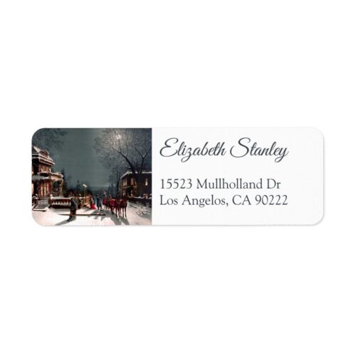 victorian_christmas_party_return_address_labels-r6bc37efde906436cbfcb9f09de2212a1_v113i_8byvr_1024.jpg Victorian Christmas Party Return Address Labels