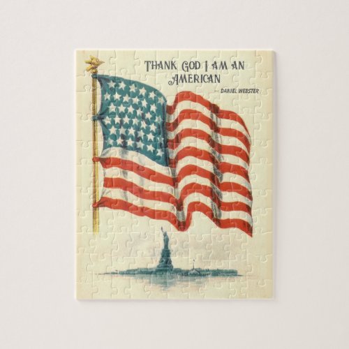 vintage_american_flag_statue_of_liberty_jigsaw_puzzle-r4b86c350ee9549db902878c9a930da8a_ambtl_8byvr_500.jpg Vintage American Flag Statue of Liberty Jigsaw Puzzle