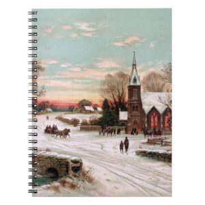 vintage_christmas_eve_notebook-r507a59e1e72a40ecb9039ba1b7fef814_ambg4_8byvr_1024.jpg Vintage Christmas Eve Notebook