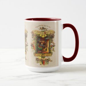 vintage_christmas_greeting_mug-r6c7e8e7300e74219a9698b322602298a_kfpit_1024.jpg Vintage Christmas Greeting Mug